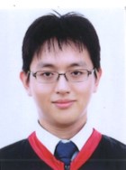 黃文齊