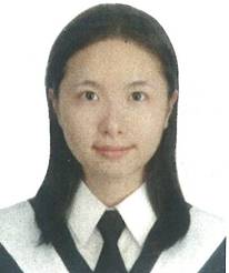 林宛瑾