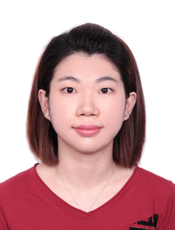 張家梅