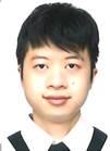 李承澤
