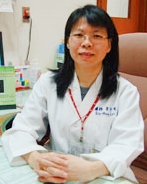 李少明