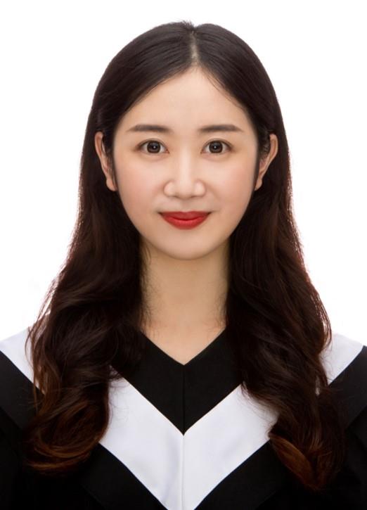 許翊忻