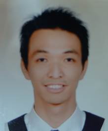 蘇逸愷