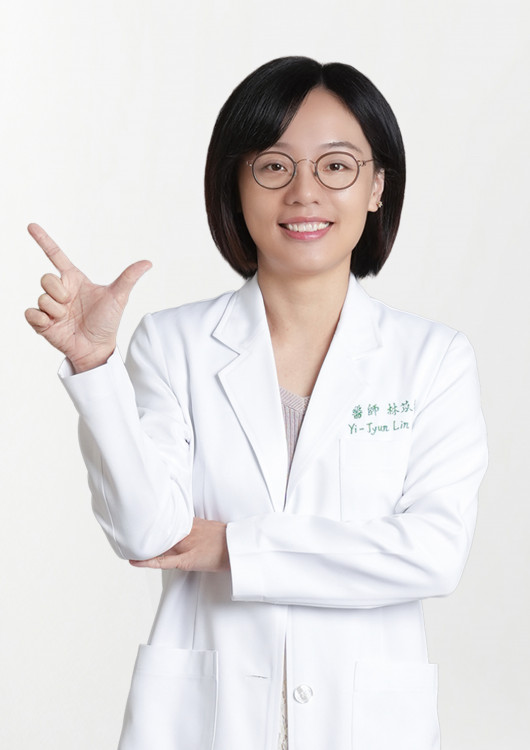 林苡均