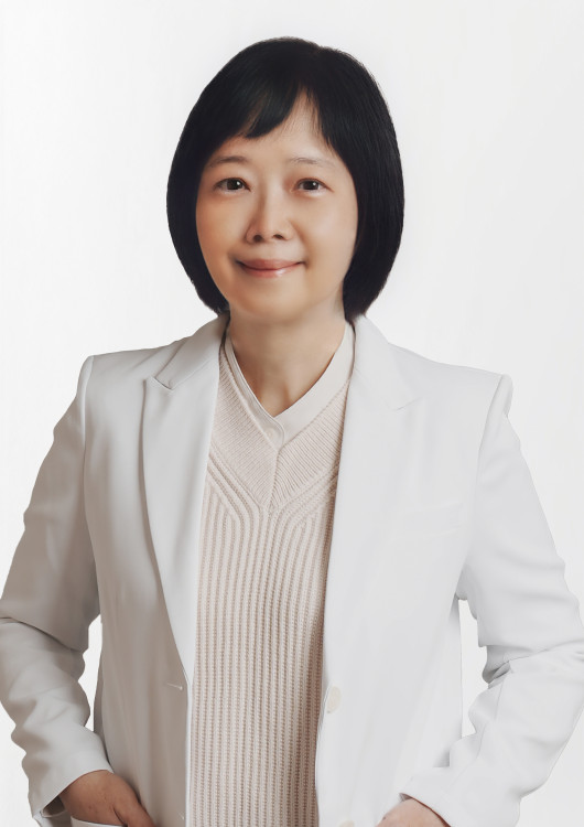 張薰文