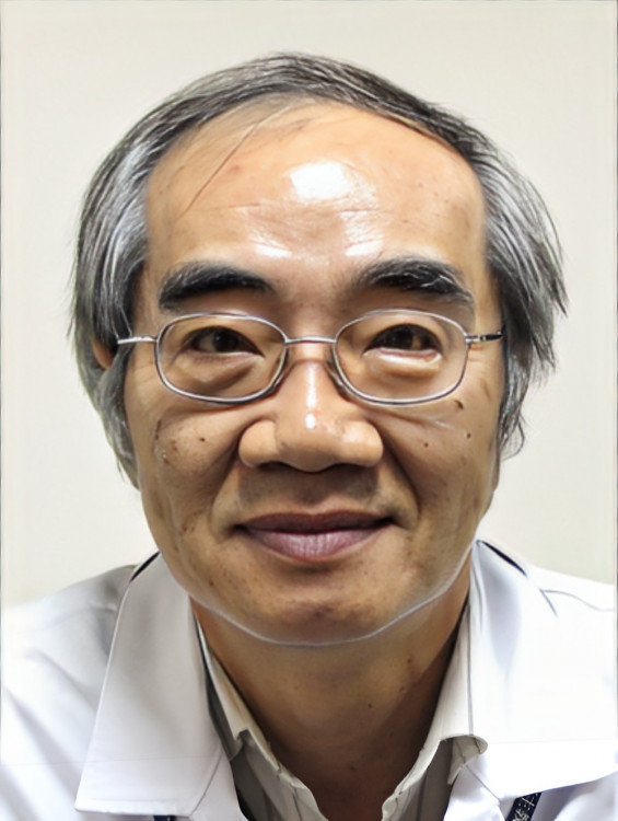 曾家鵬