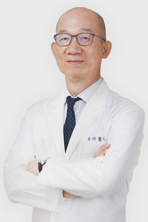 劉文欽