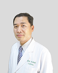 许振铭