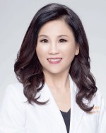胡倩婷