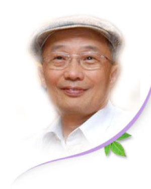 官裕宗