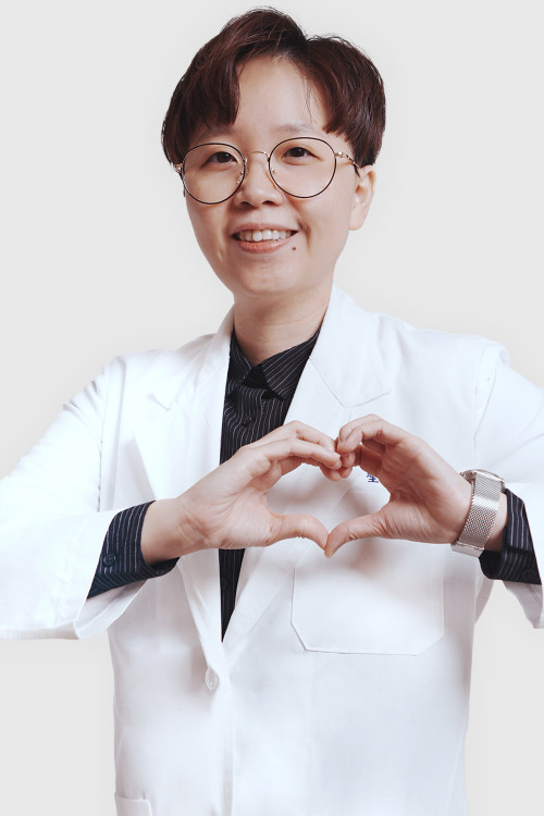 劉奕吟