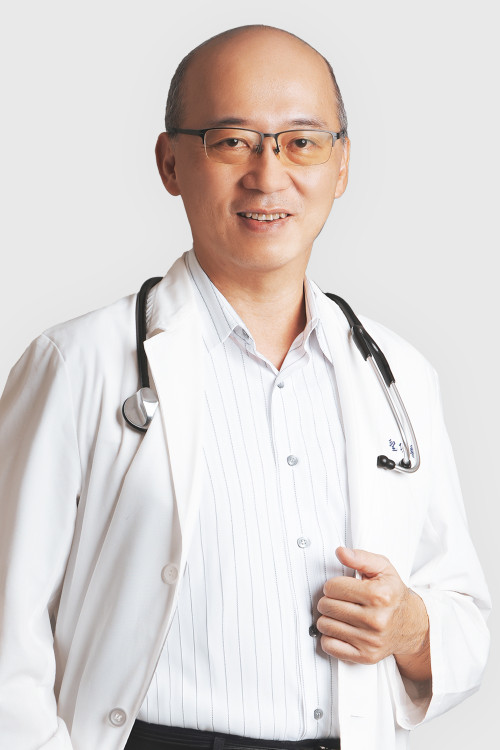賴炳彰