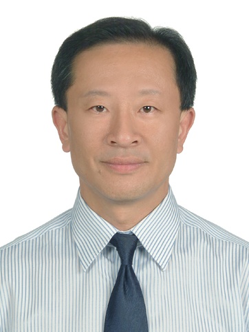 周世華