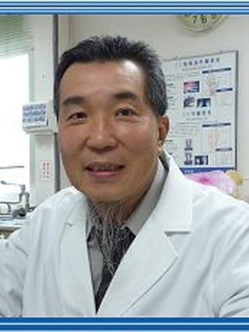 洪錫明