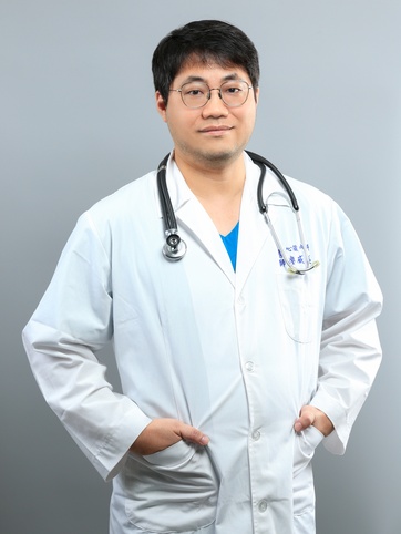 廖威盛