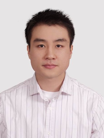 姜宏興