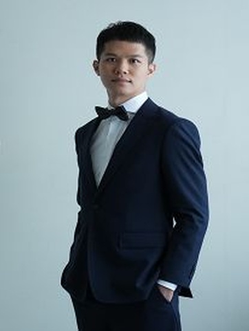 林仕宏