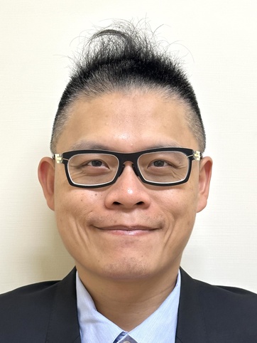 蔡耀庭