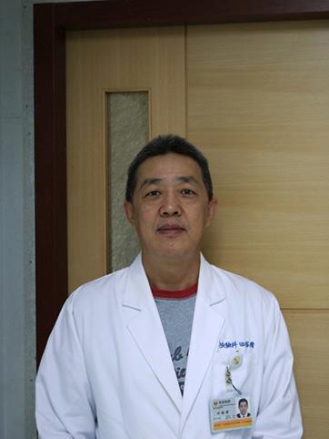 田稼濟