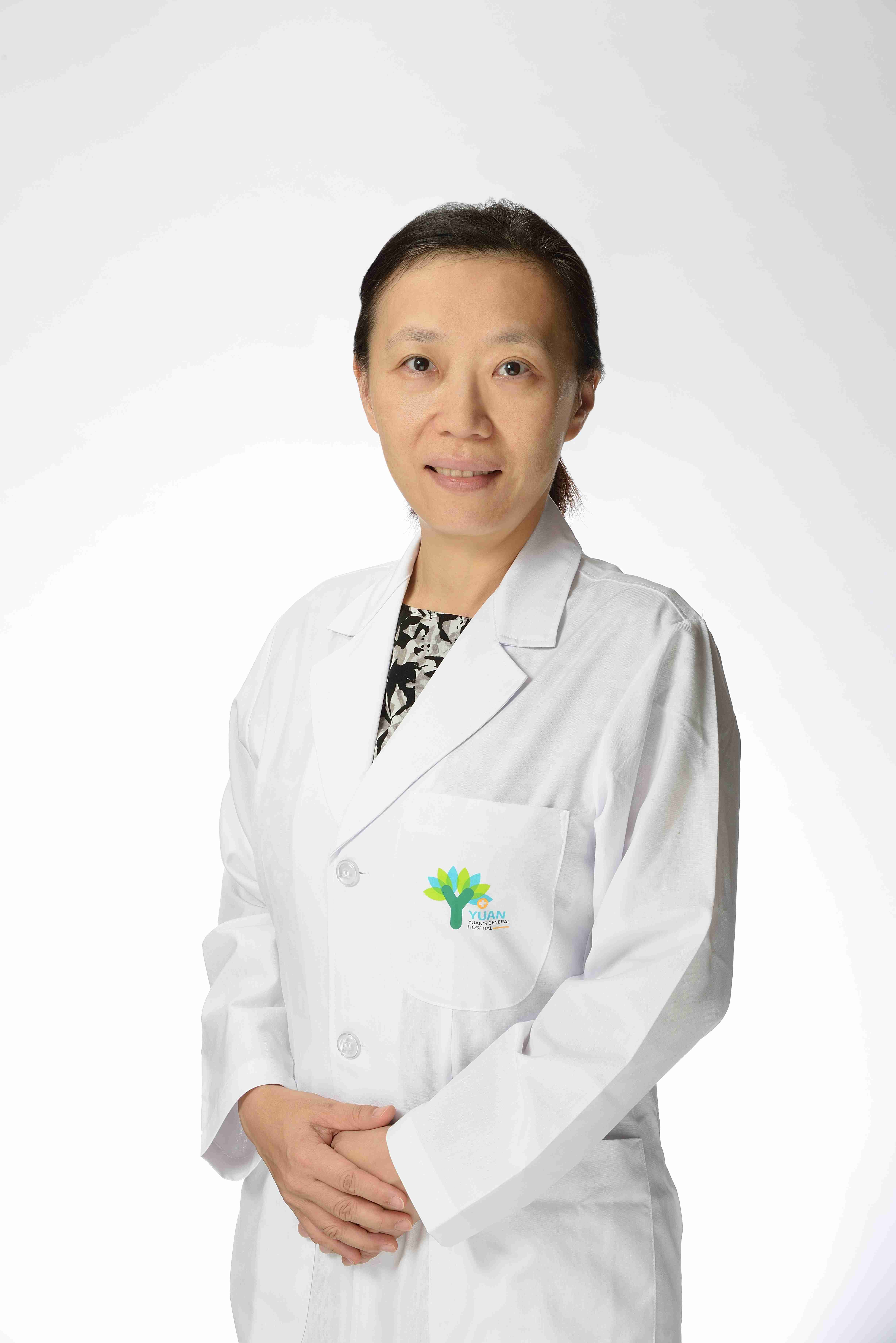 陳佩瑜
