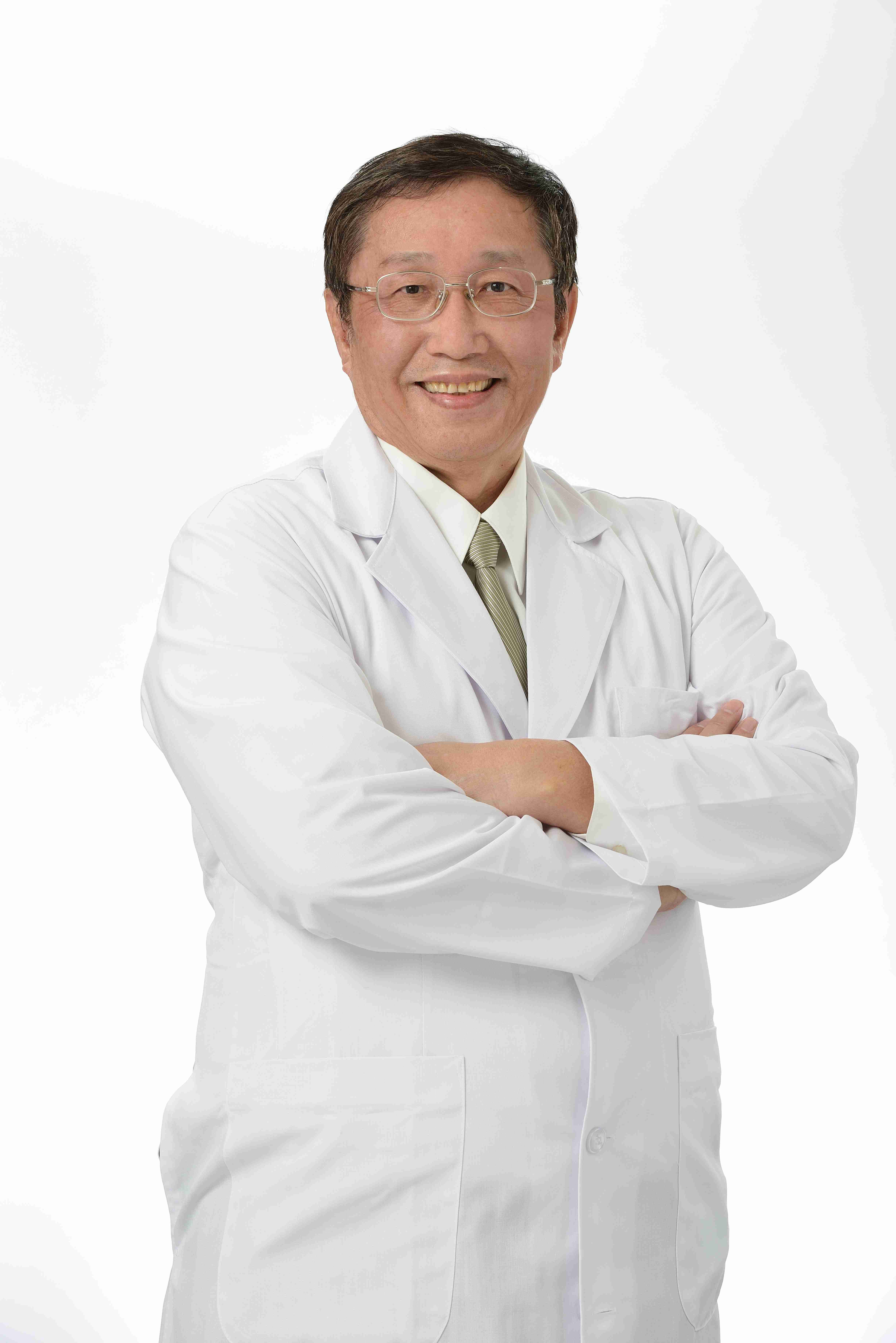 林安伸