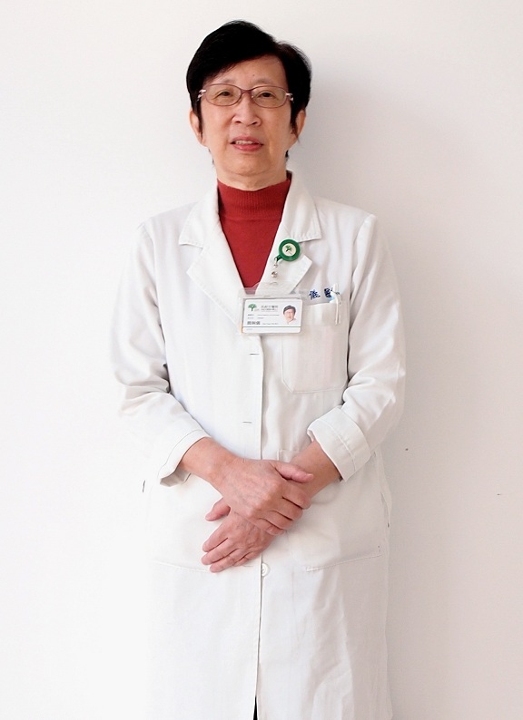 簡婉儀