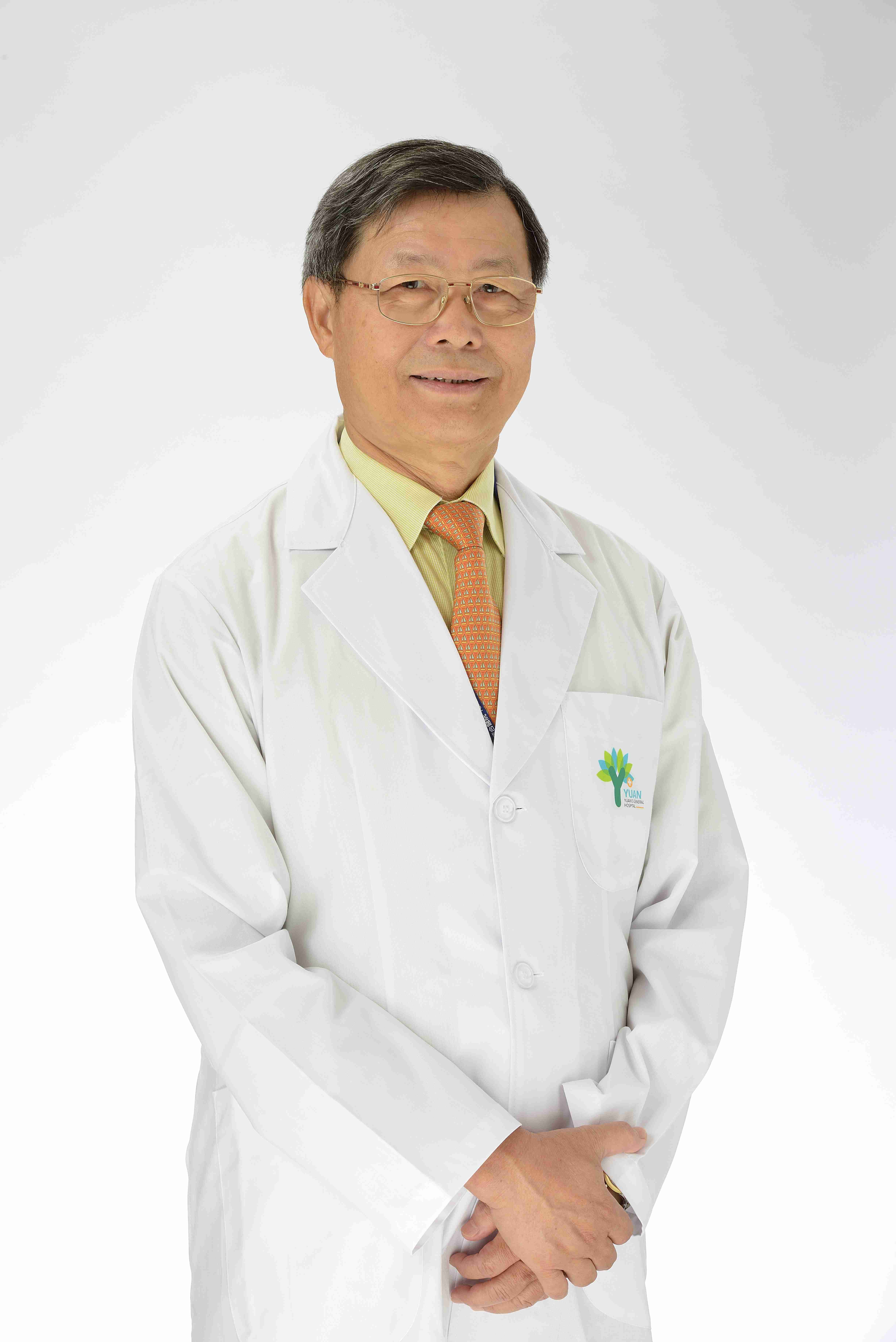 王瑞隆