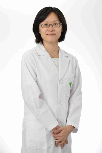 邱靖惠