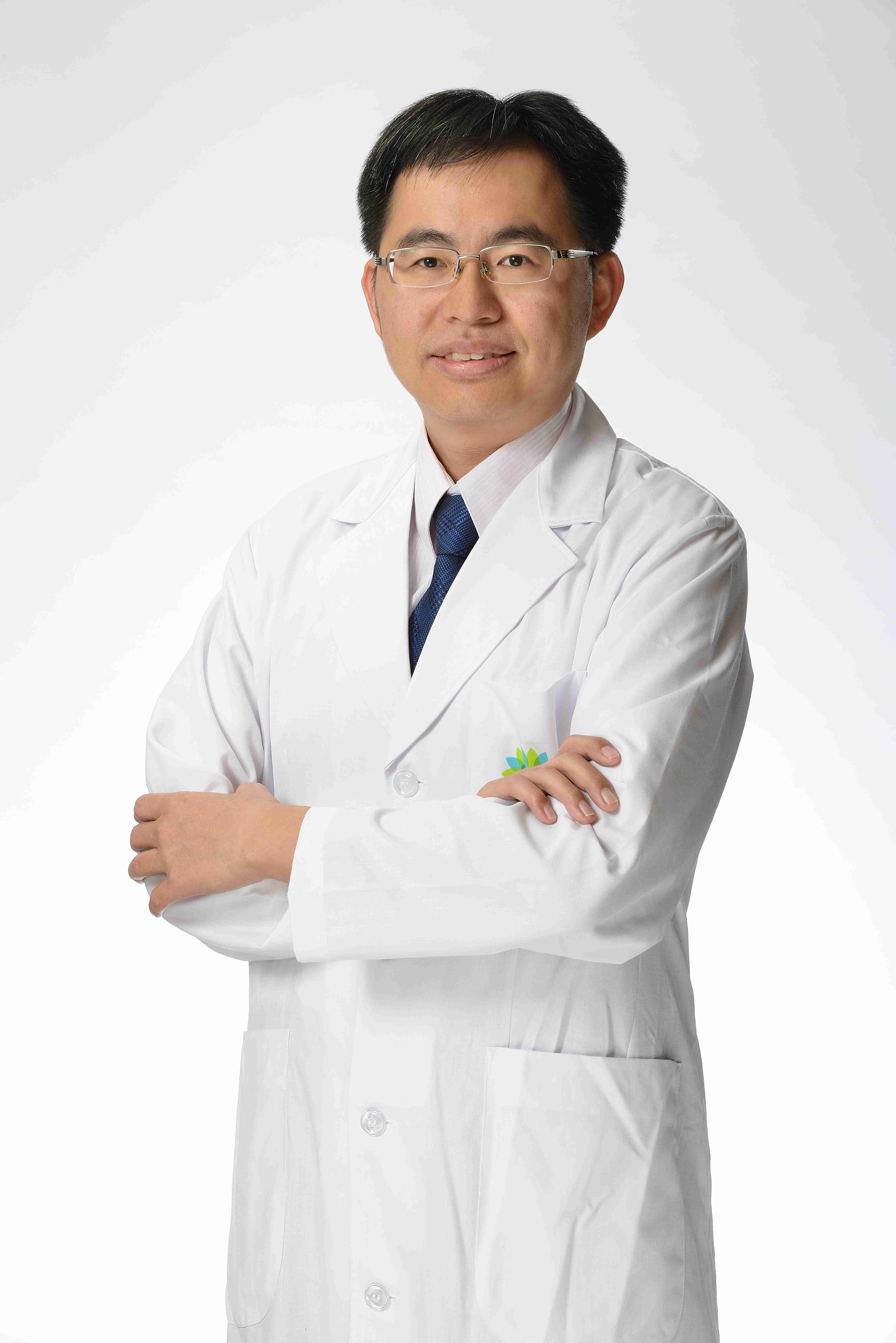 汪昶佑