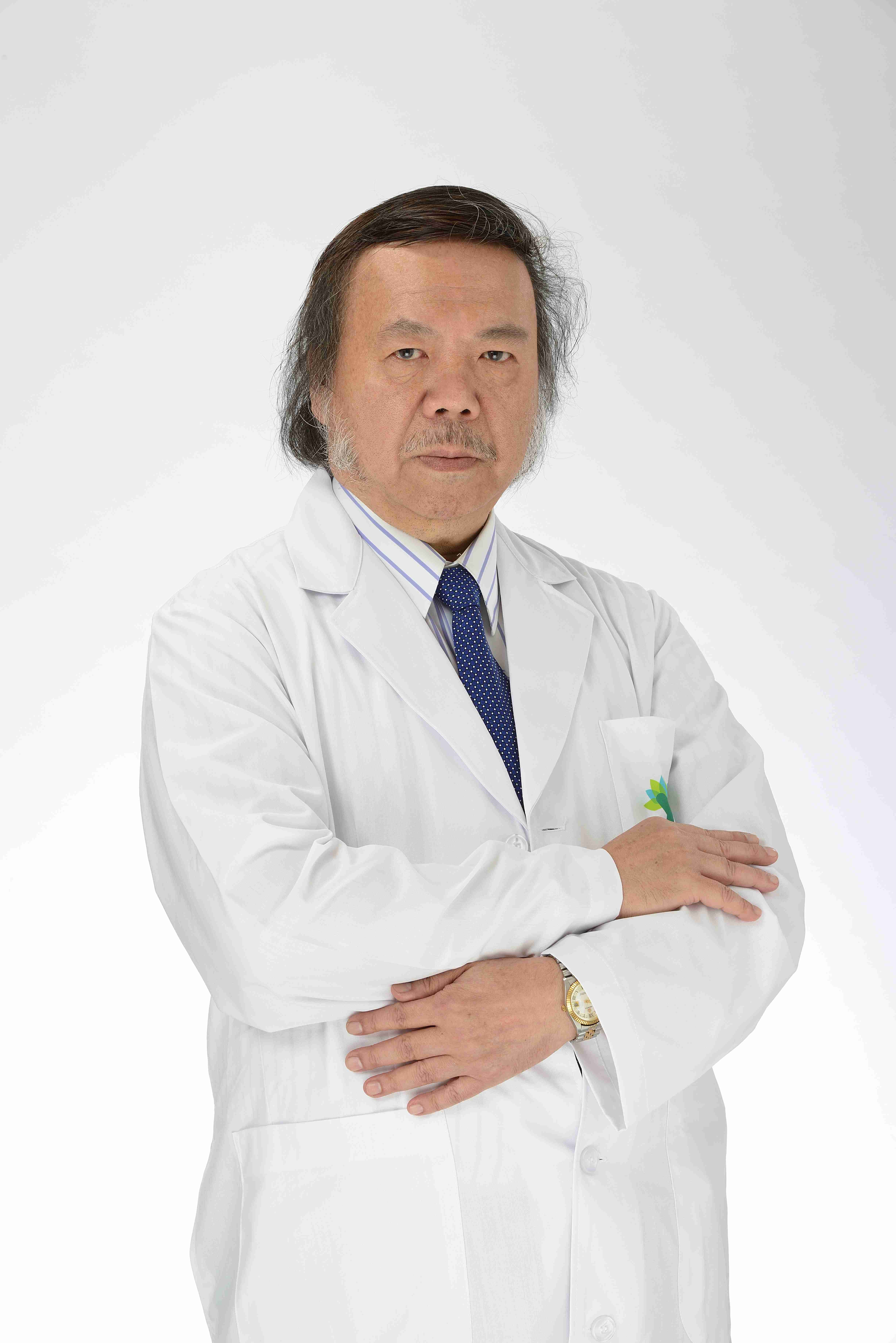 楊明泉