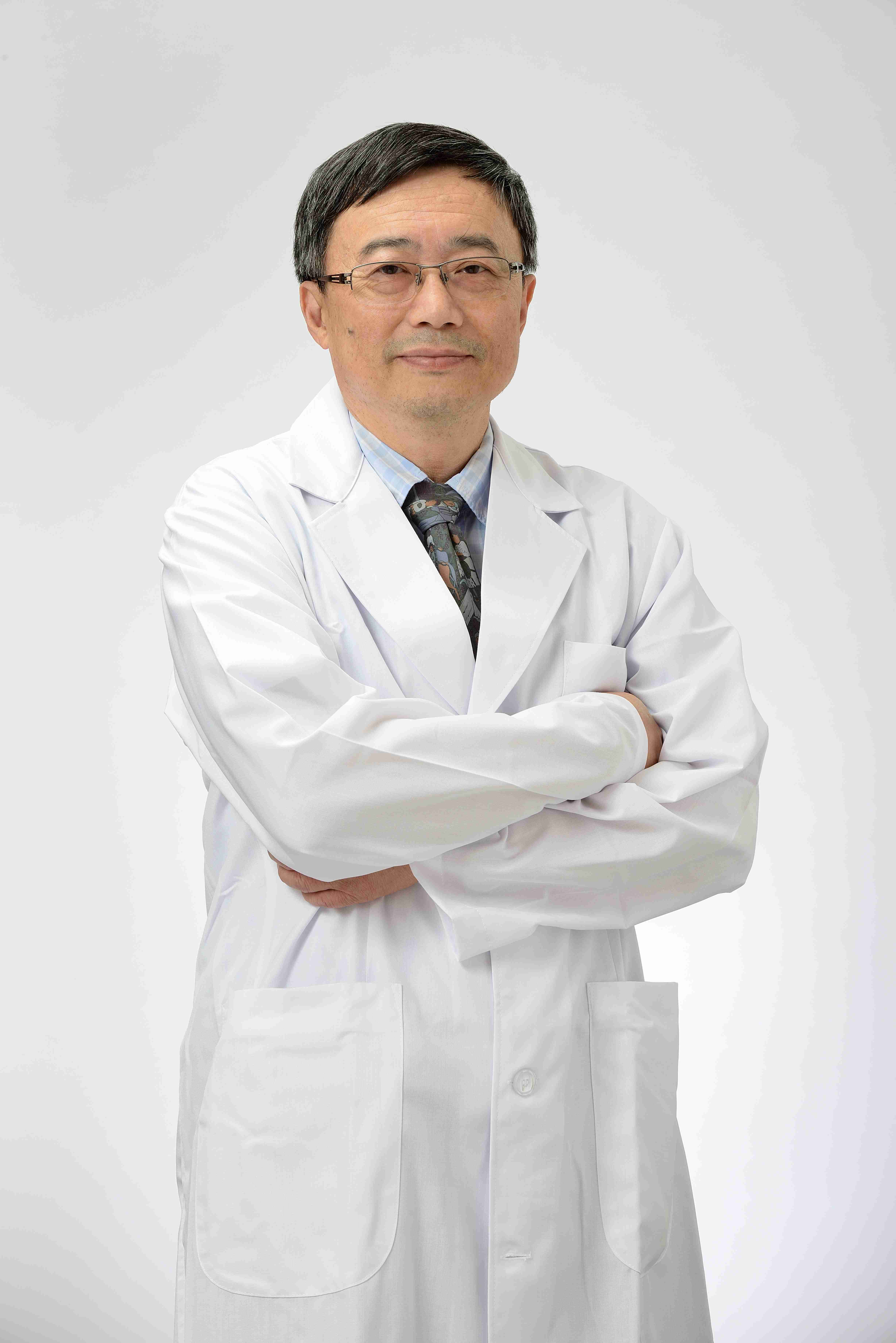 董弘一
