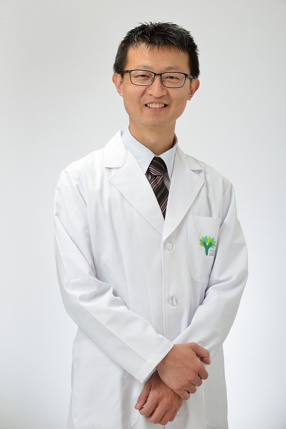 吳東憲