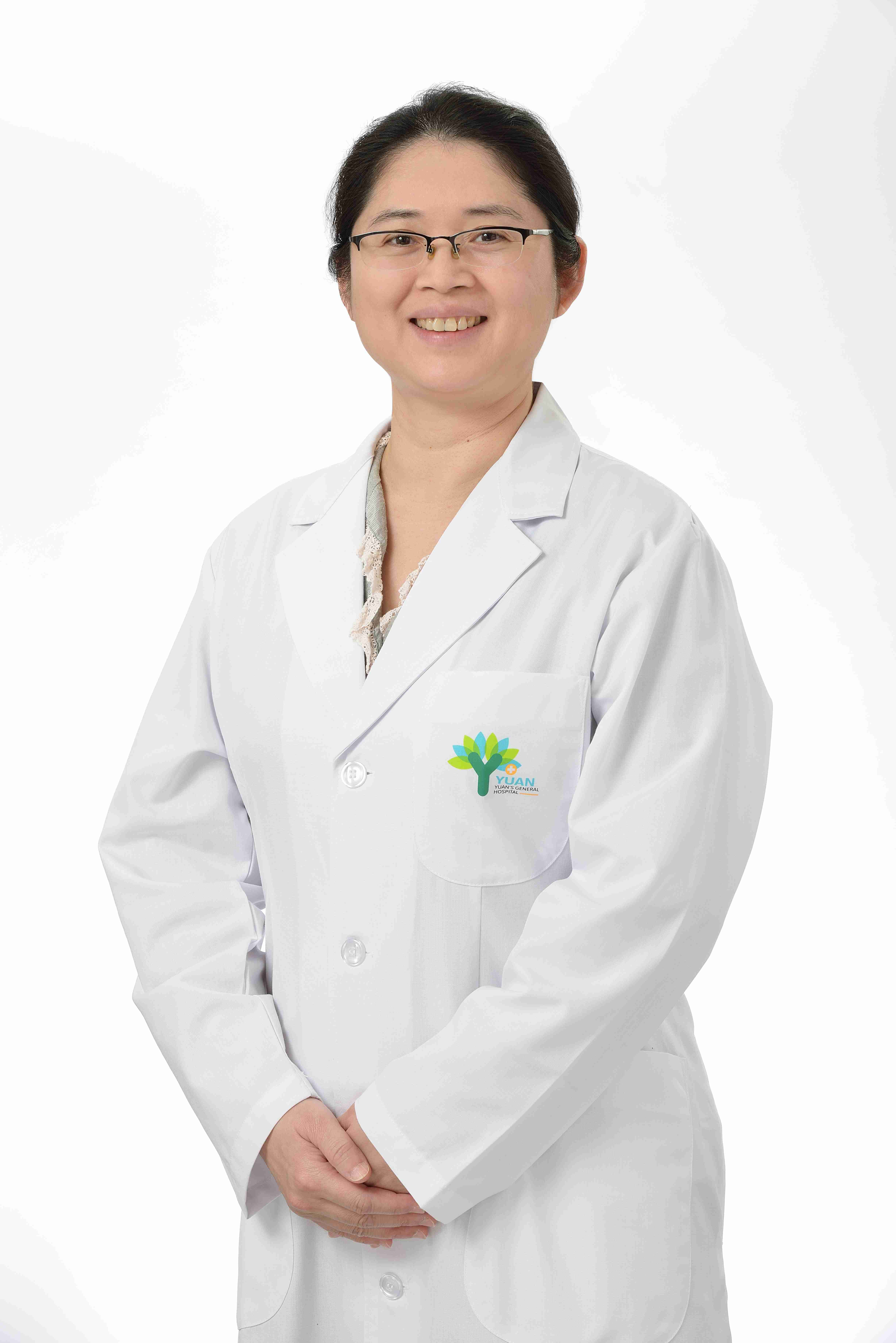 陳金蘭