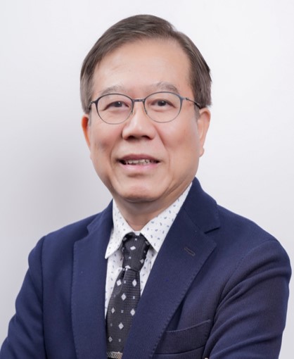 曾瑞成