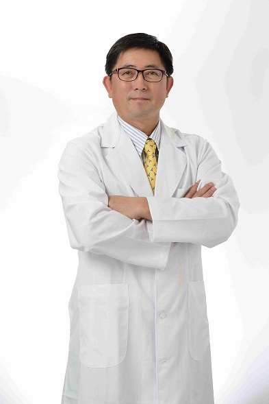 陳錫榮醫師