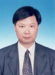 許崇民