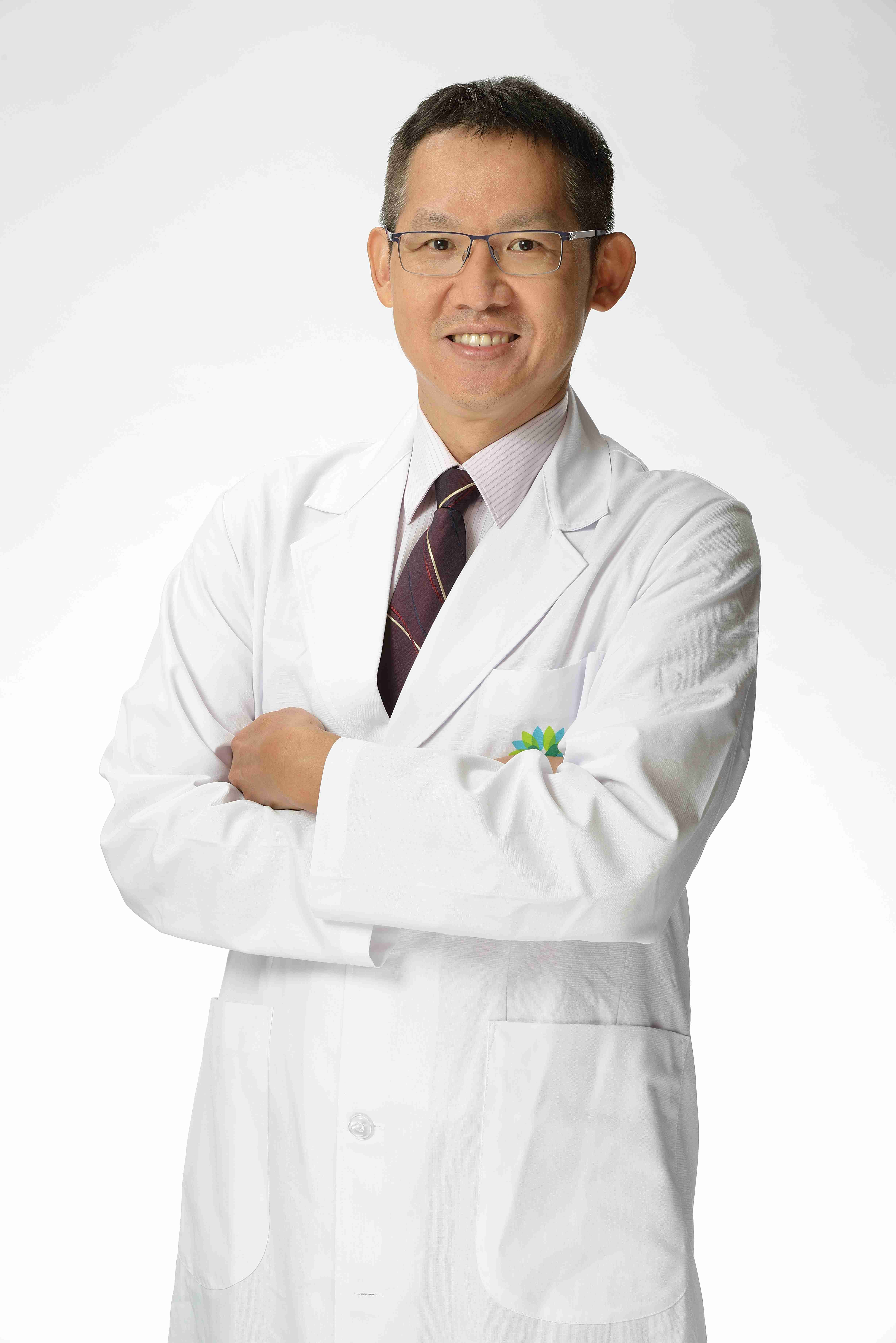 蔡永福