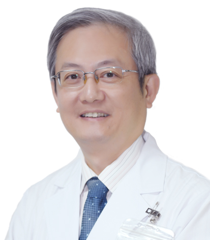 薛爾榮