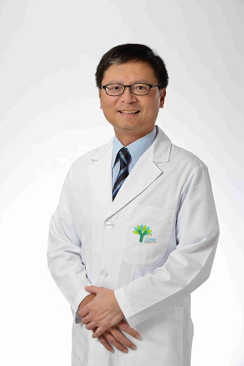 曾逸豪