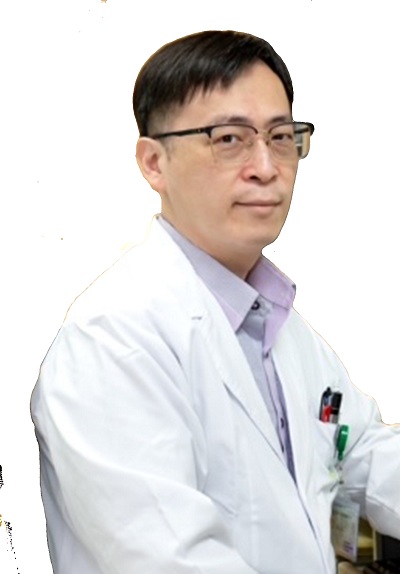 陳志祥