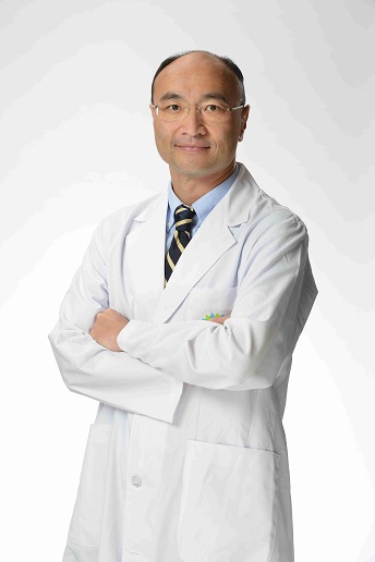 陳正彥