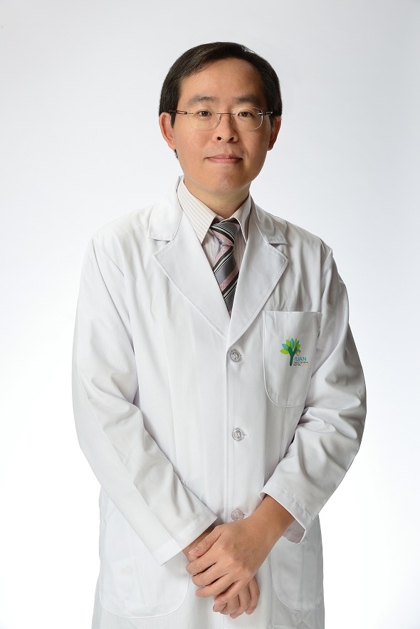 吳長哲