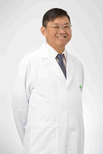 孫俊明