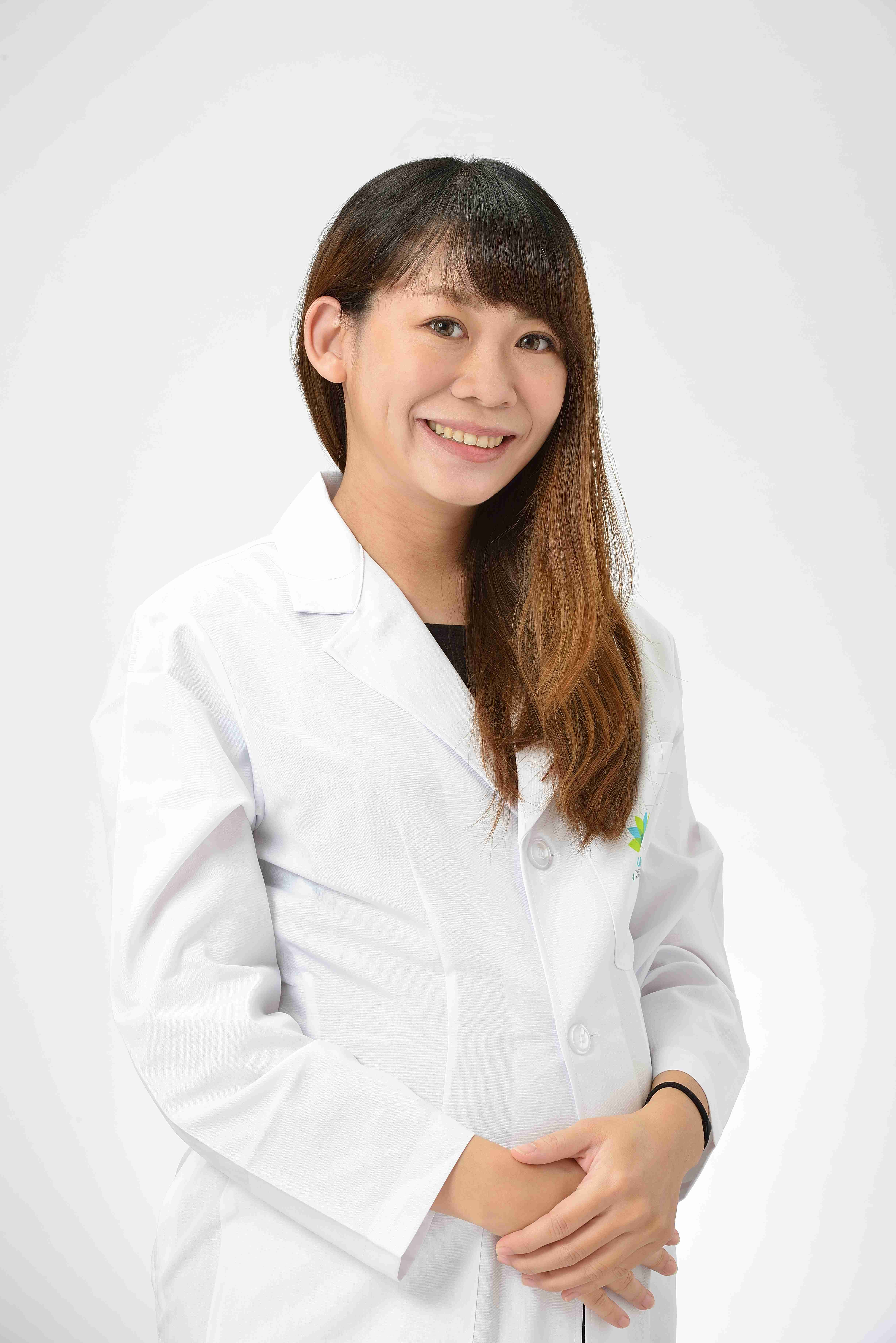 陳諄修