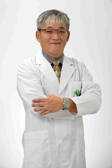 姚仲勉