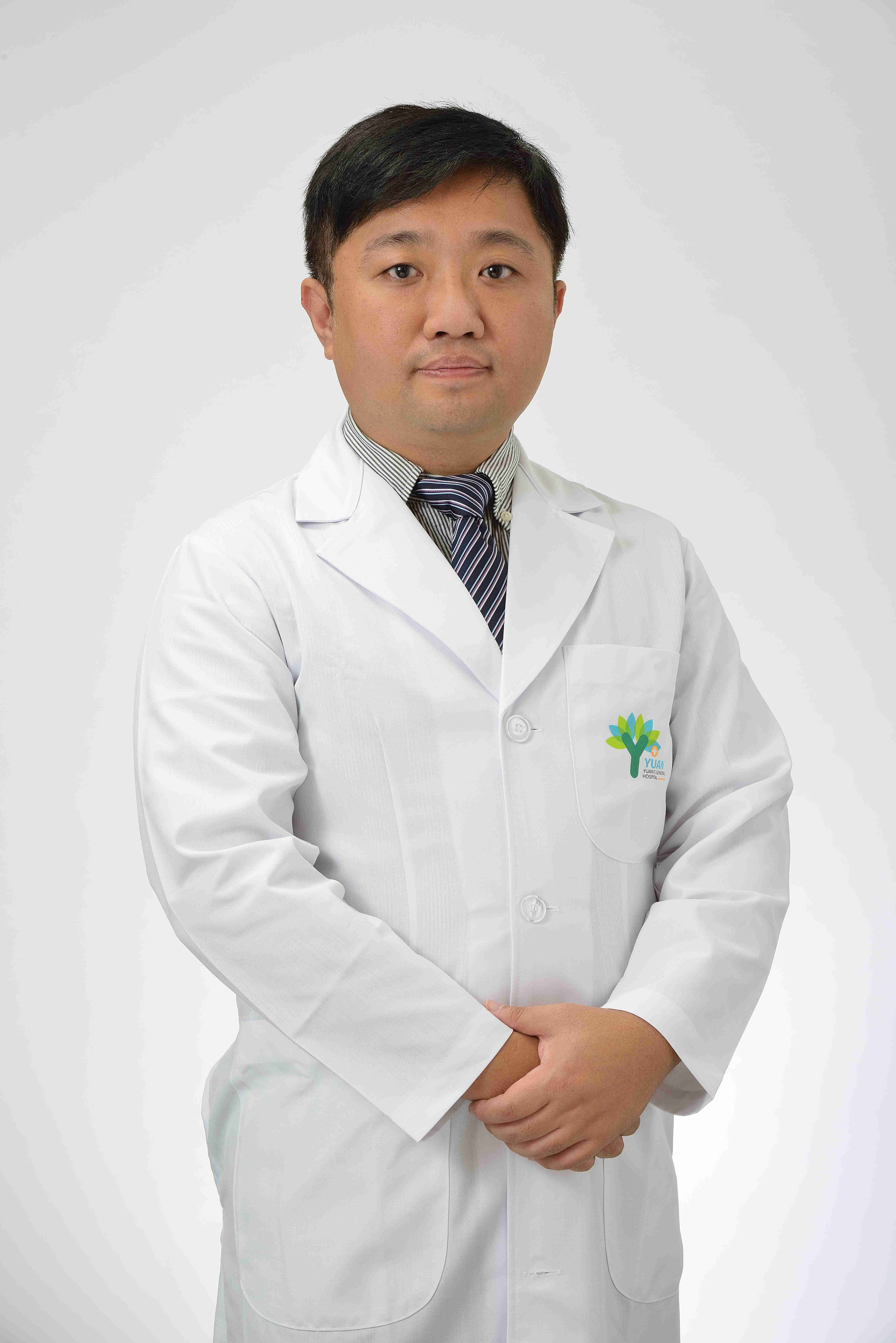 林韋丞