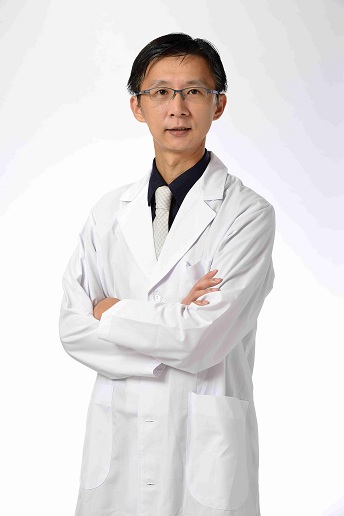 許文欣