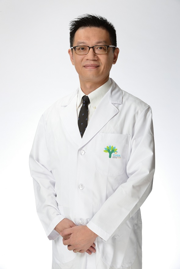 周士程