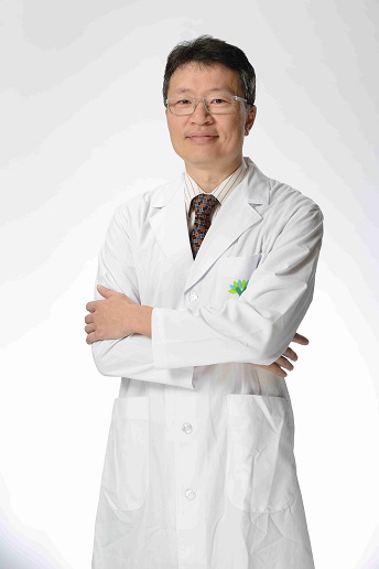 劉昭宏