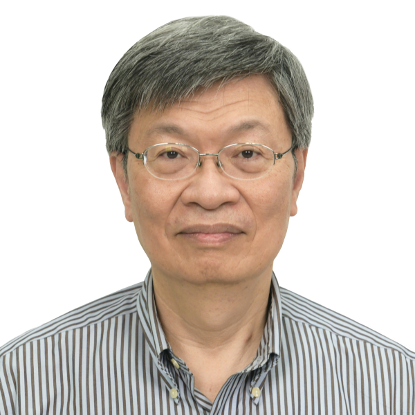 王維典